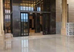 Saintgobain Dealers In Chennai