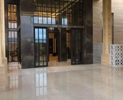 Saintgobain Dealers In Chennai