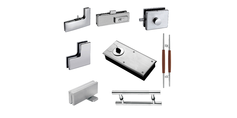 Door Hardwares In Chennai